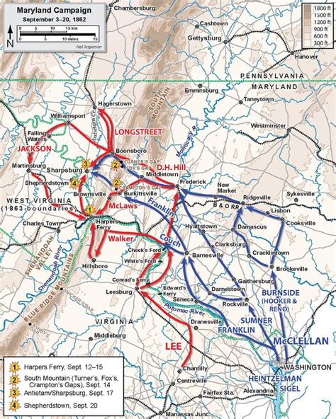 antietam wiki|battle of antietam wiki.